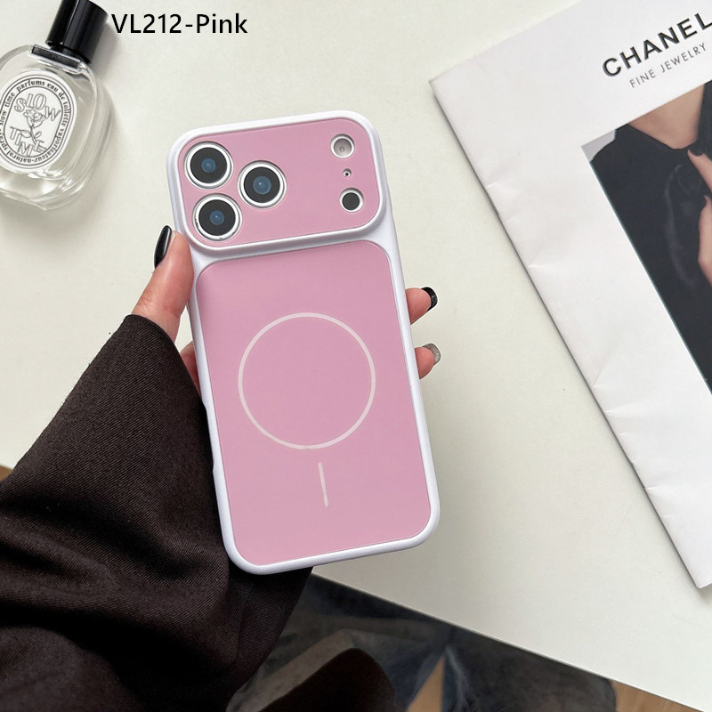 VL212 Case for iPhone