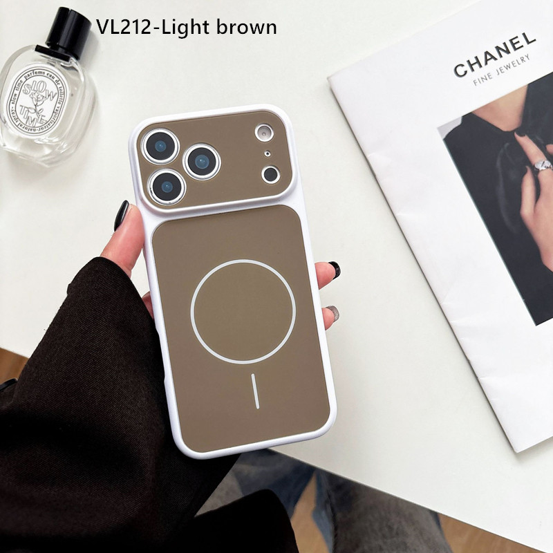 VL212 Case for iPhone