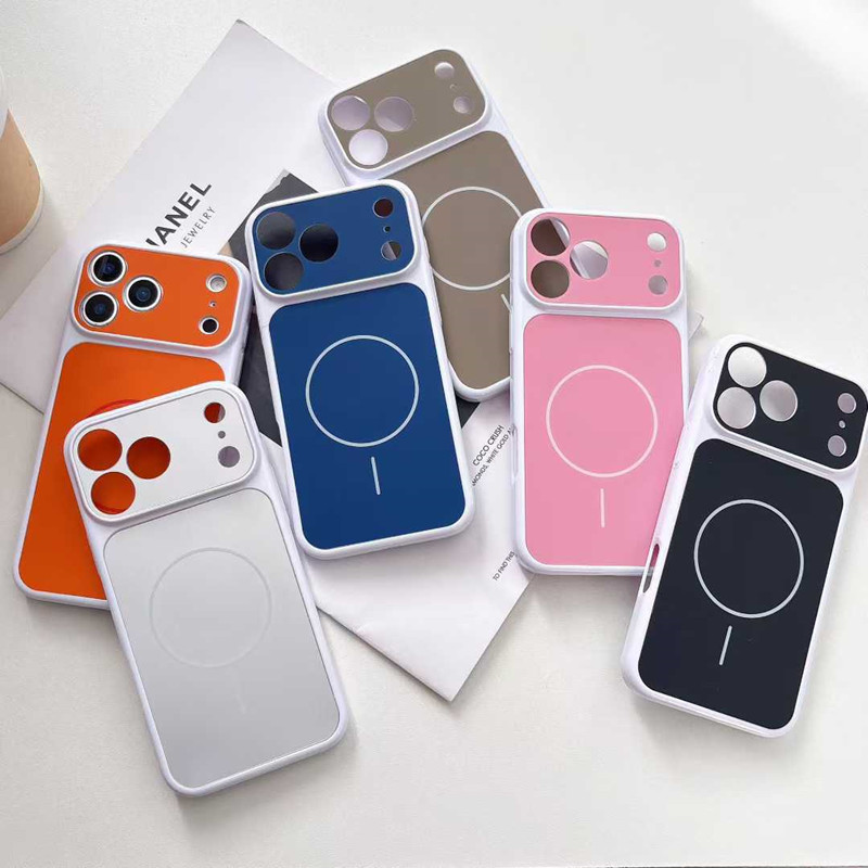 VL212 Case for iPhone