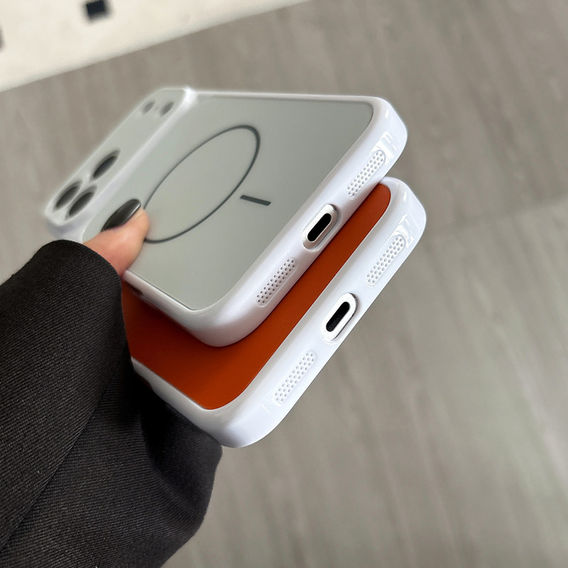 VL212 Case for iPhone