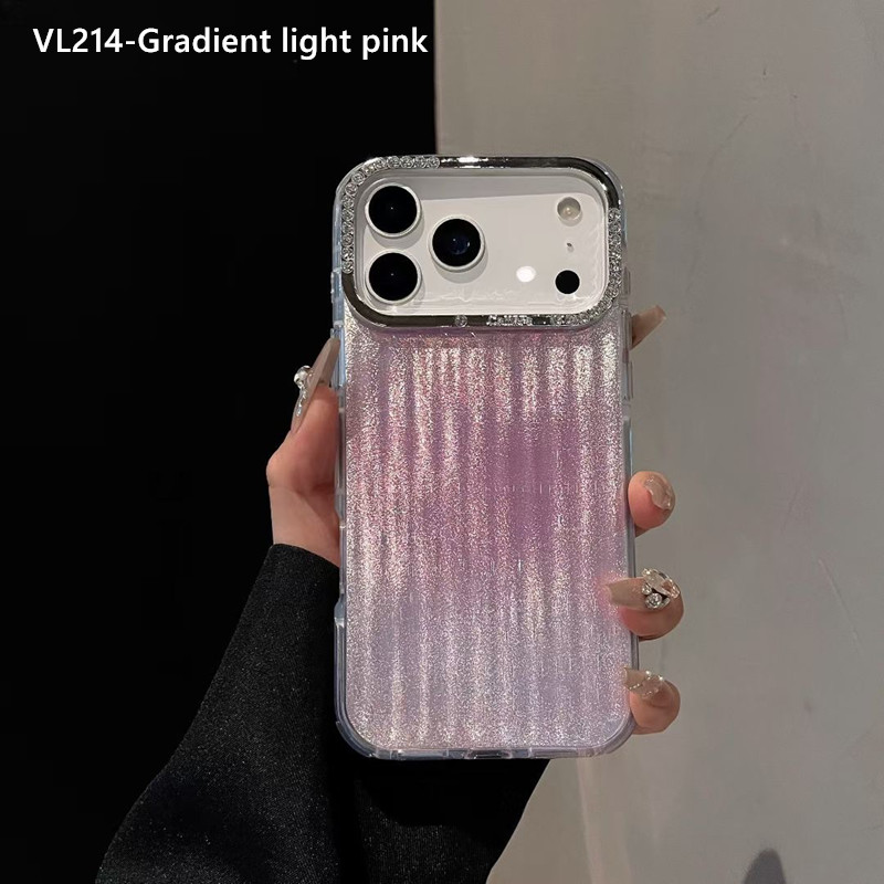 VL214 Case for iPhone