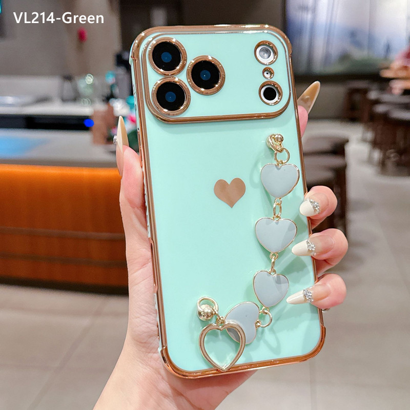 VL214 Case for iPhone