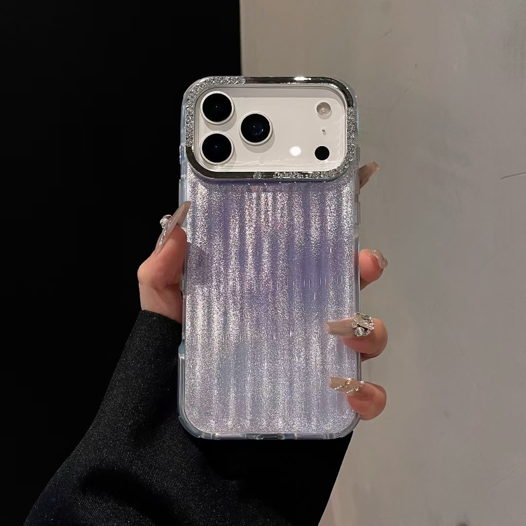 VL214 Case for iPhone