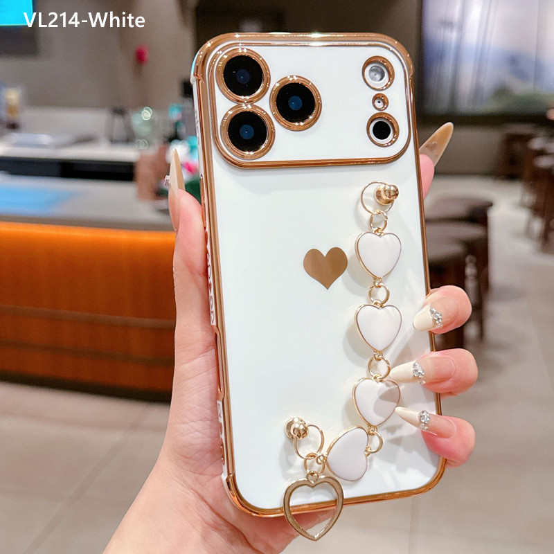 VL214 Case for iPhone