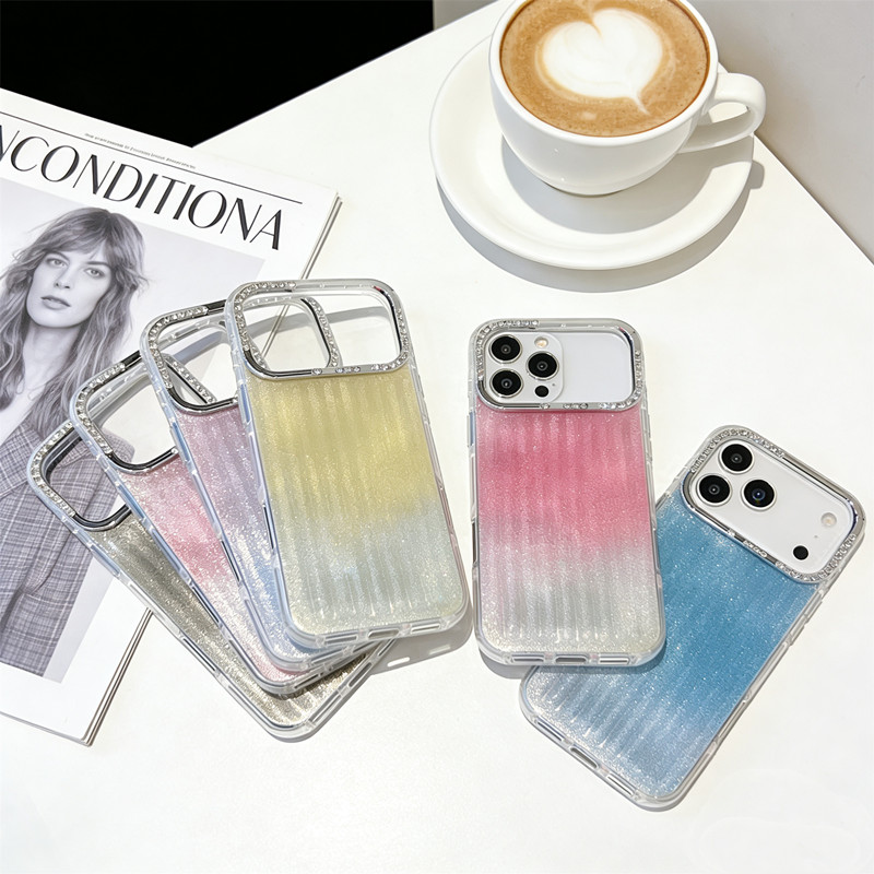 VL214 Case for iPhone