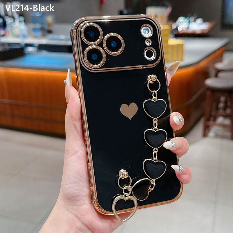 VL214 Case for iPhone