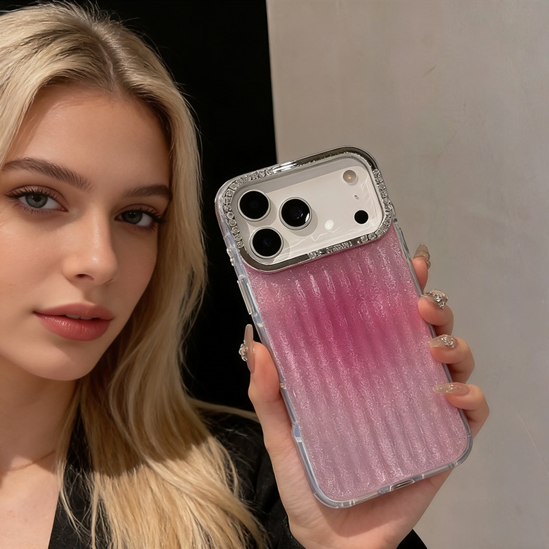 VL214 Case for iPhone