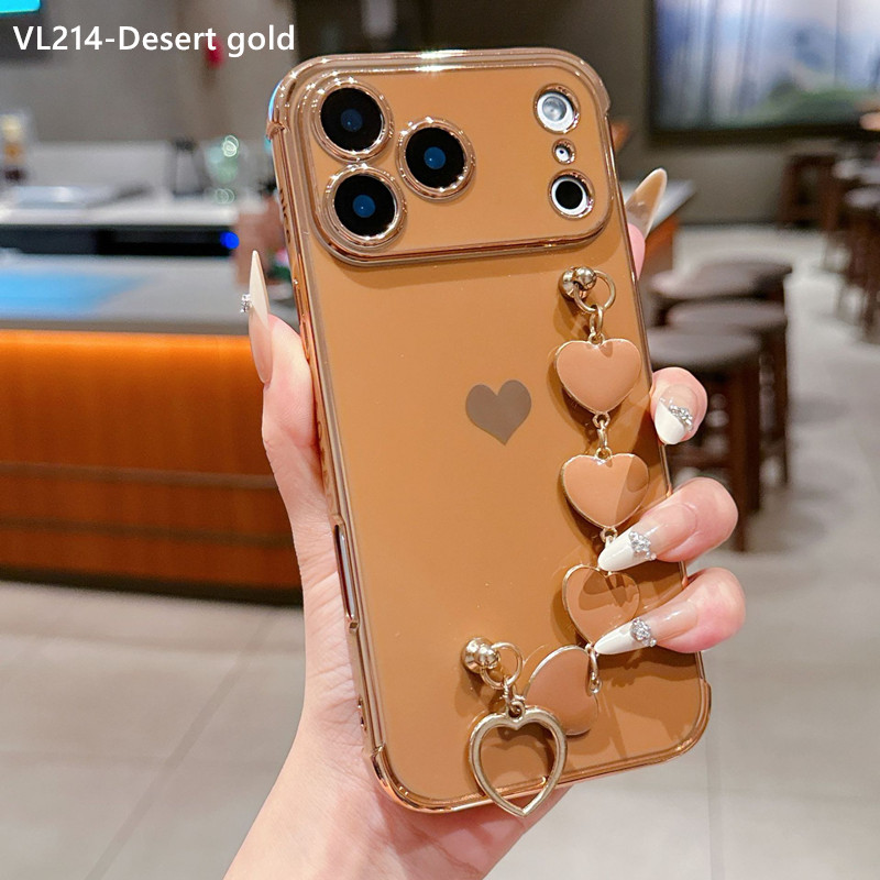 VL214 Case for iPhone