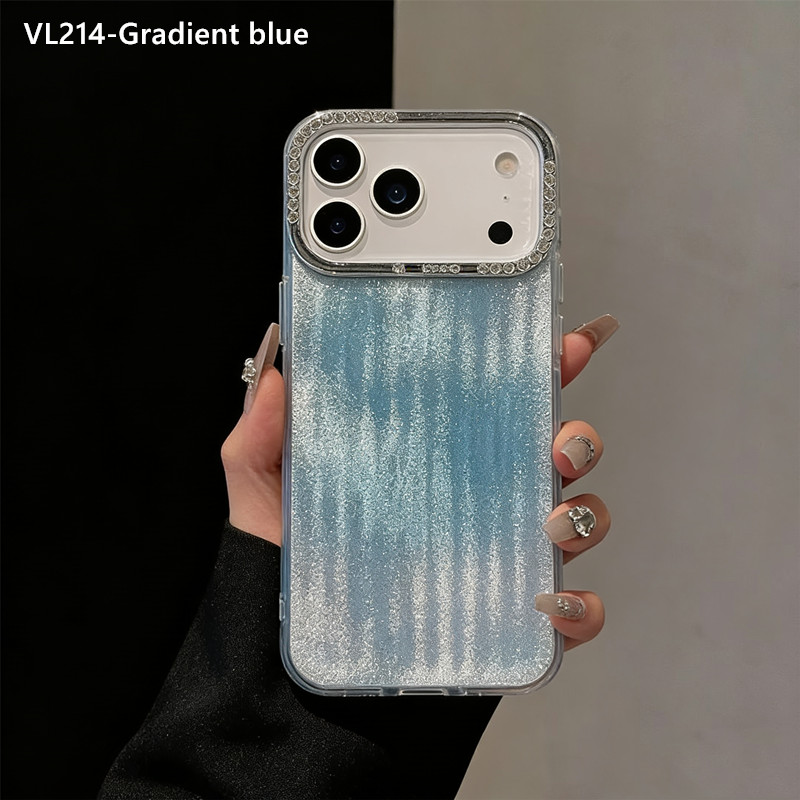 VL214 Case for iPhone