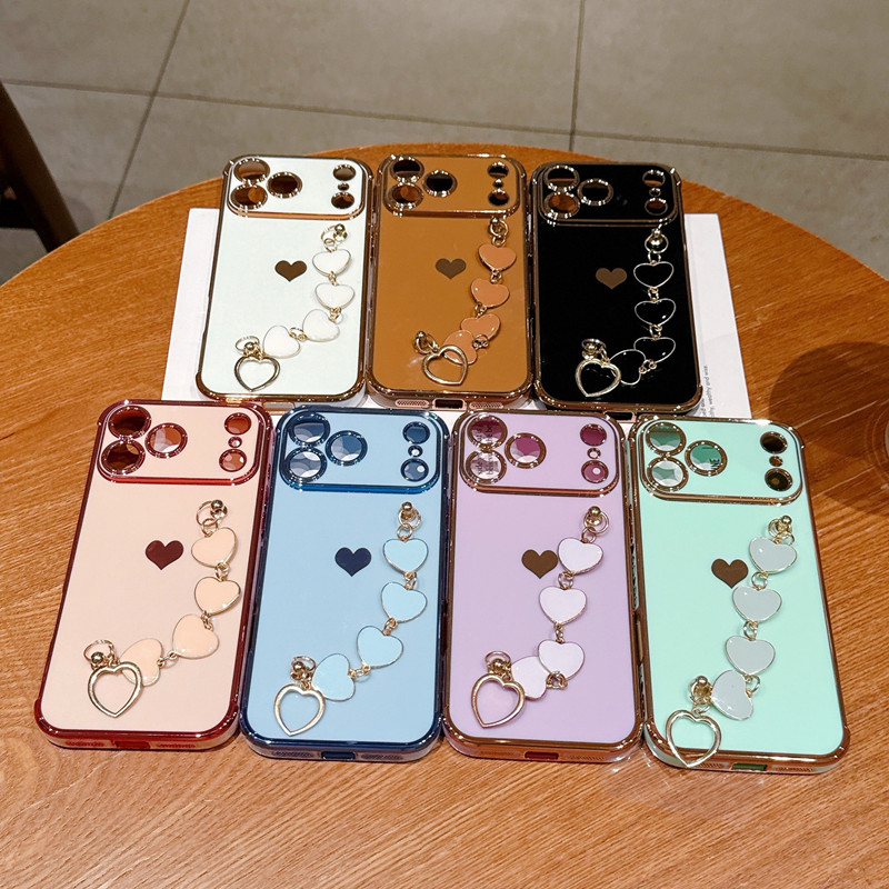 VL214 Case for iPhone