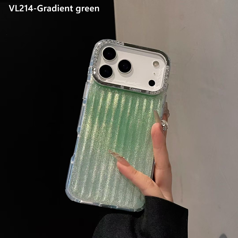 VL214 Case for iPhone