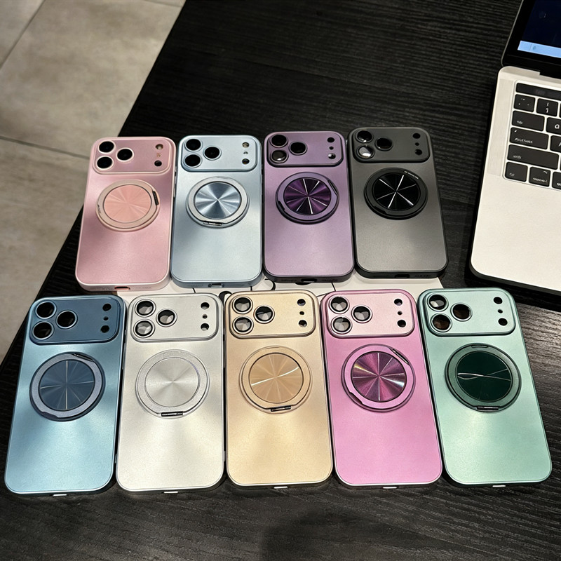 VL216 Case for iPhone