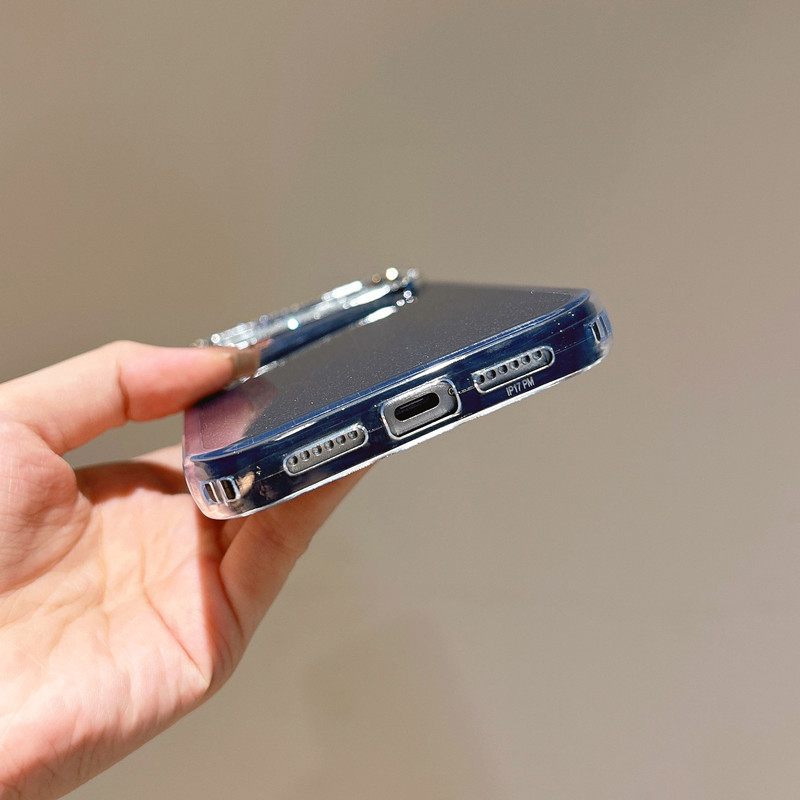 VL218 Case for iPhone