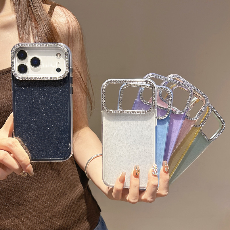 VL218 Case for iPhone