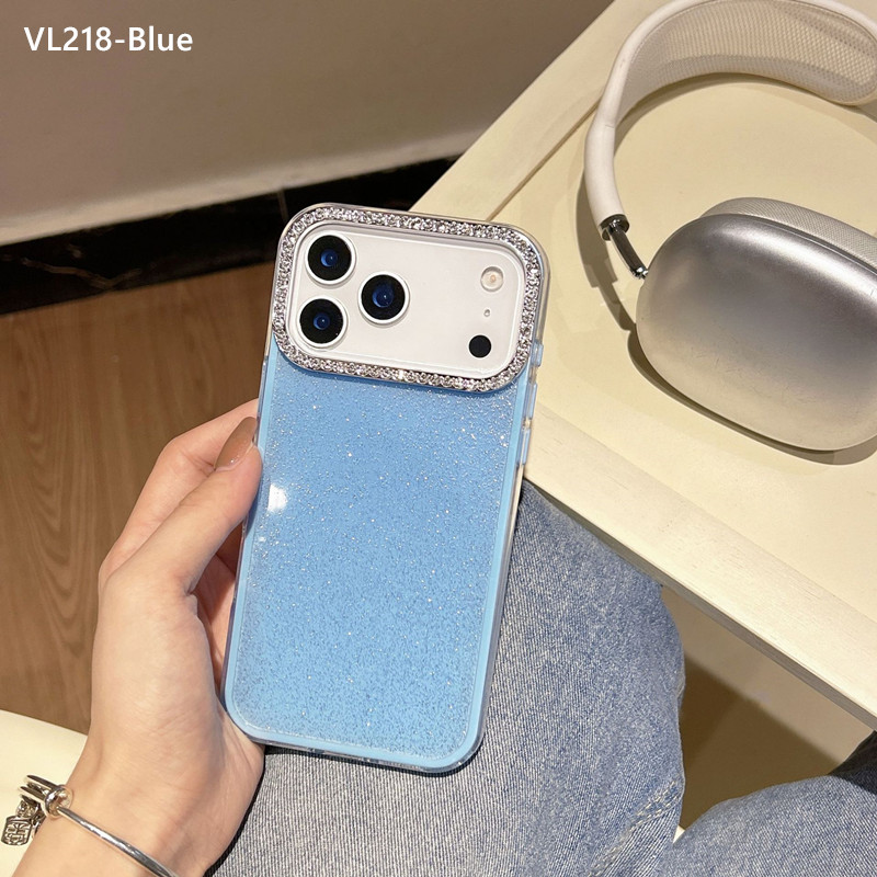 VL218 Case for iPhone