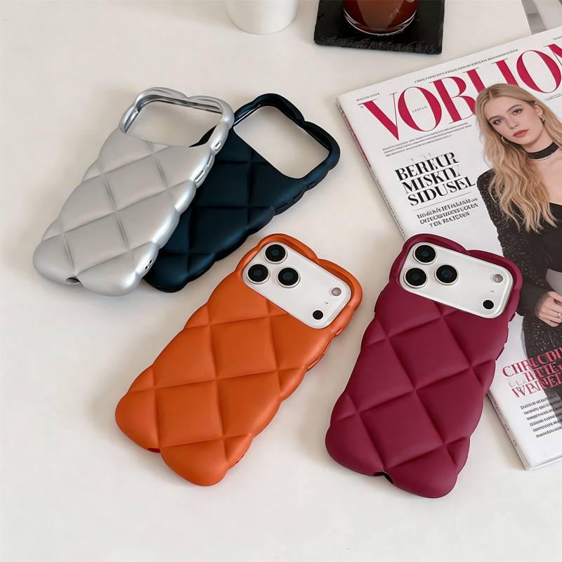 VL219 Case for iPhone