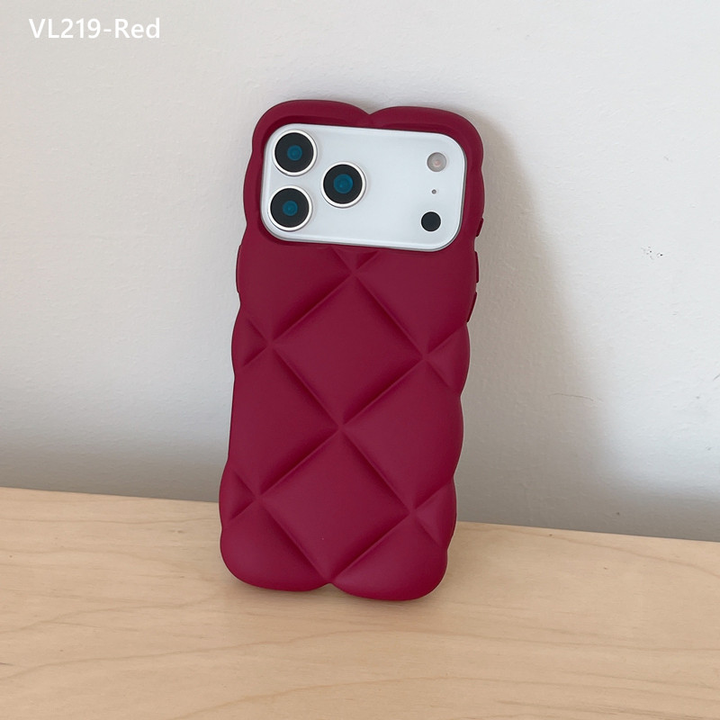 VL219 Case for iPhone