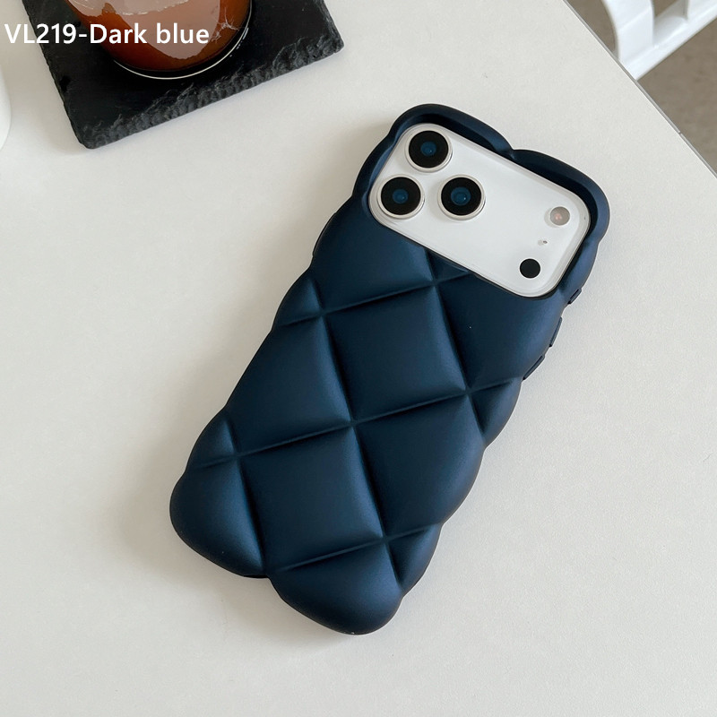 VL219 Case for iPhone