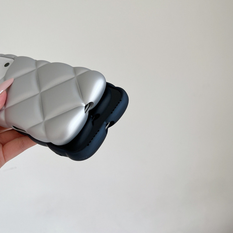 VL219 Case for iPhone