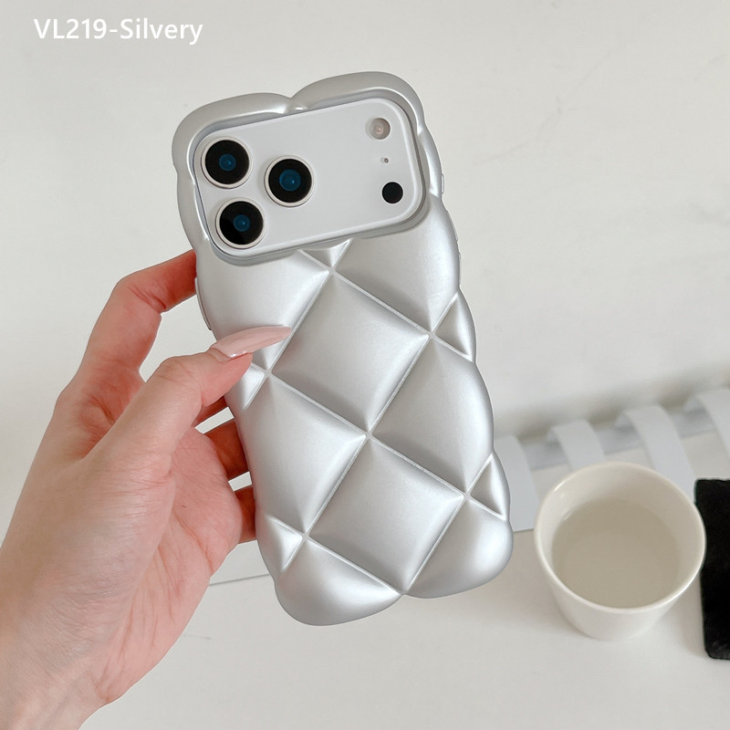 VL219 Case for iPhone