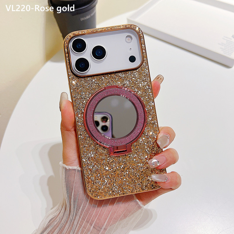 VL220 Case for iPhone