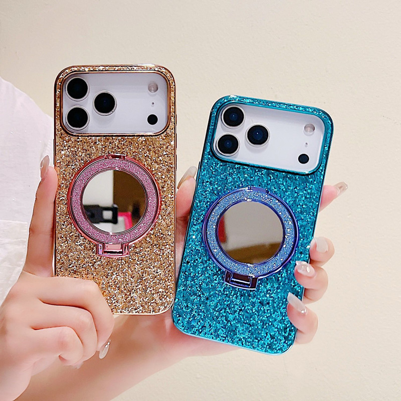 VL220 Case for iPhone