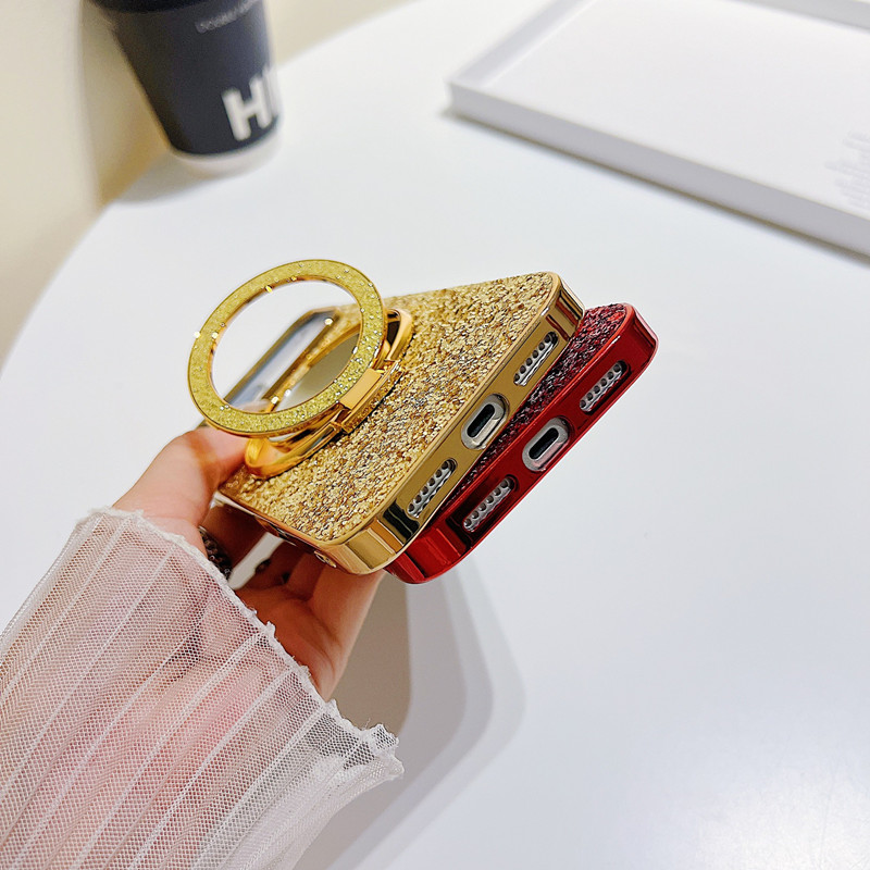 VL220 Case for iPhone