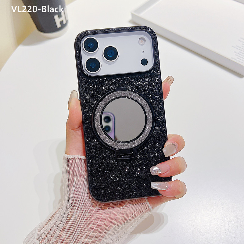 VL220 Case for iPhone