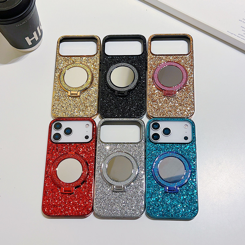VL220 Case for iPhone