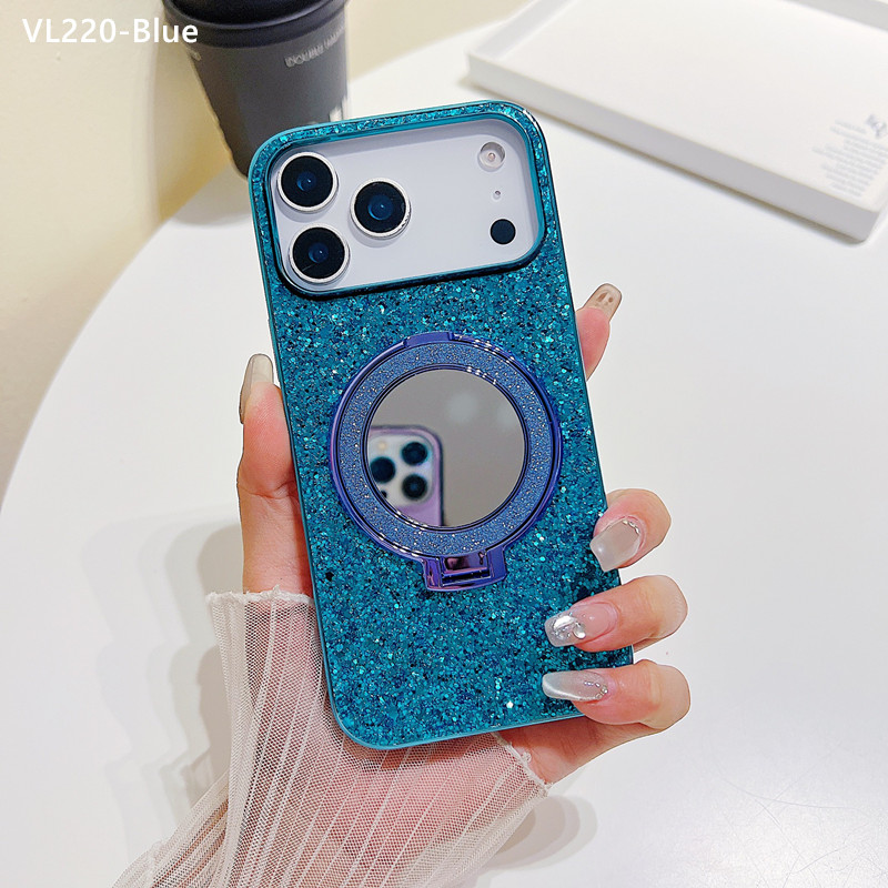 VL220 Case for iPhone