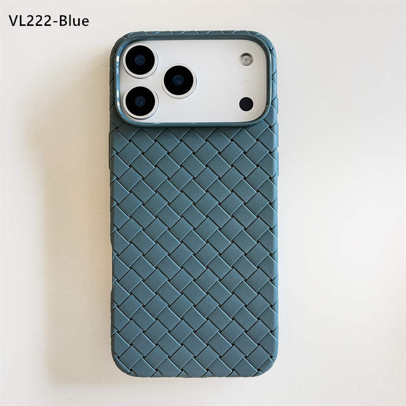 VL222 Case for iPhone