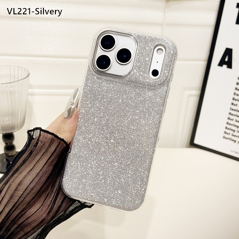 VL221 Case for iPhone