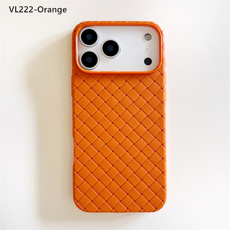 VL222 Case for iPhone