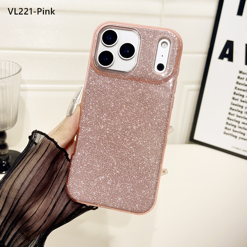 VL221 Case for iPhone