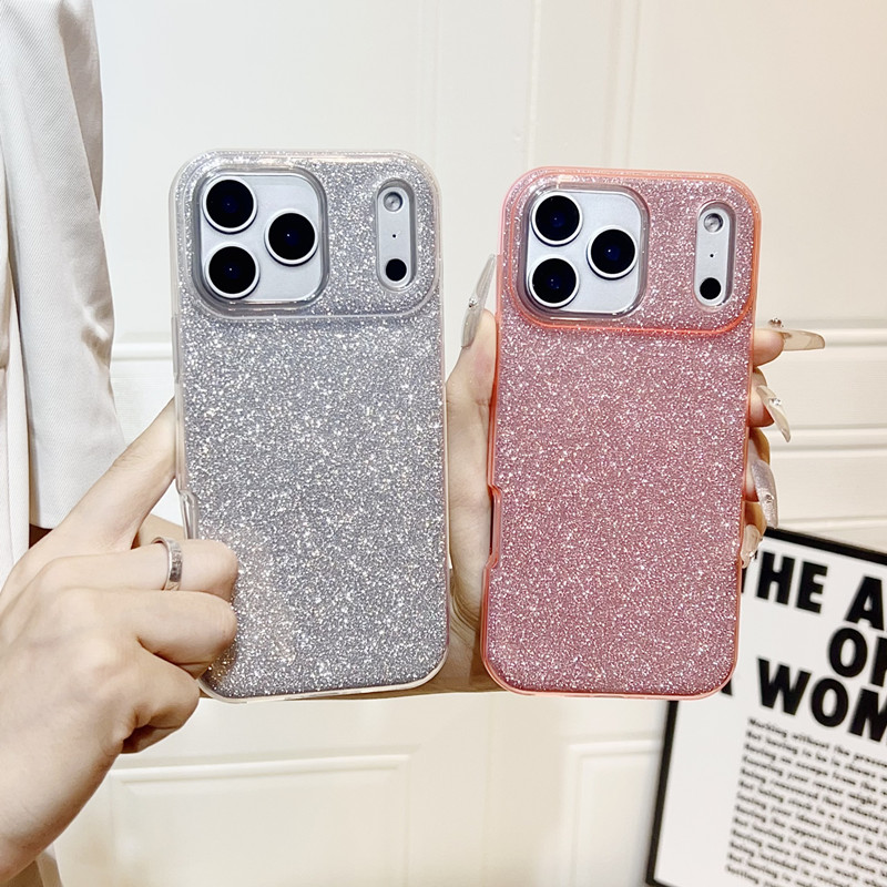 VL221 Case for iPhone