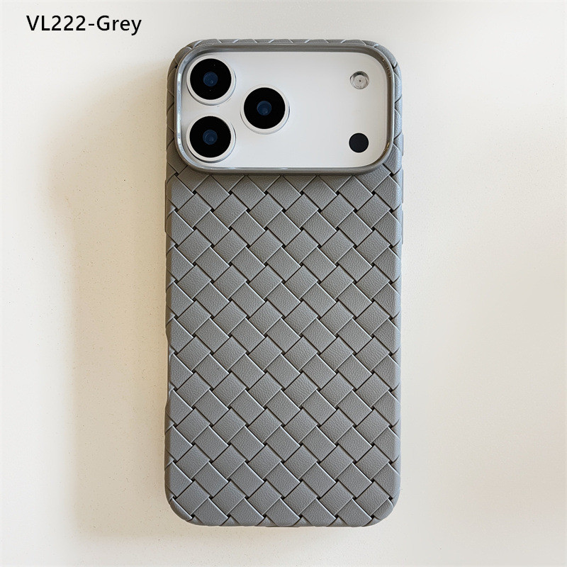 VL222 Case for iPhone
