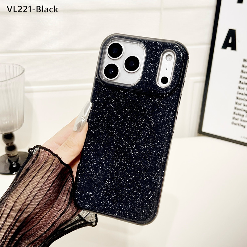 VL221 Case for iPhone