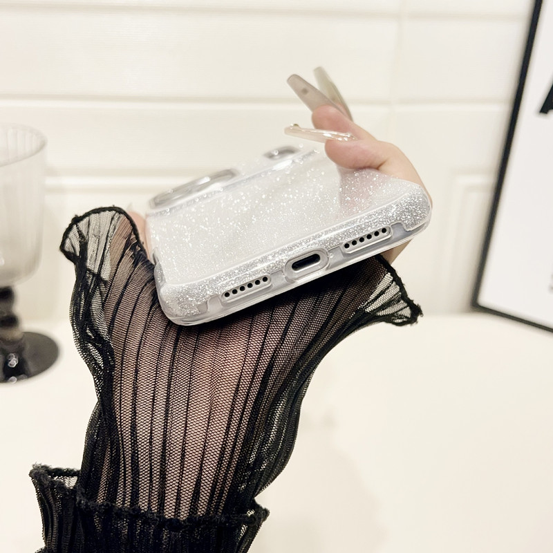 VL221 Case for iPhone