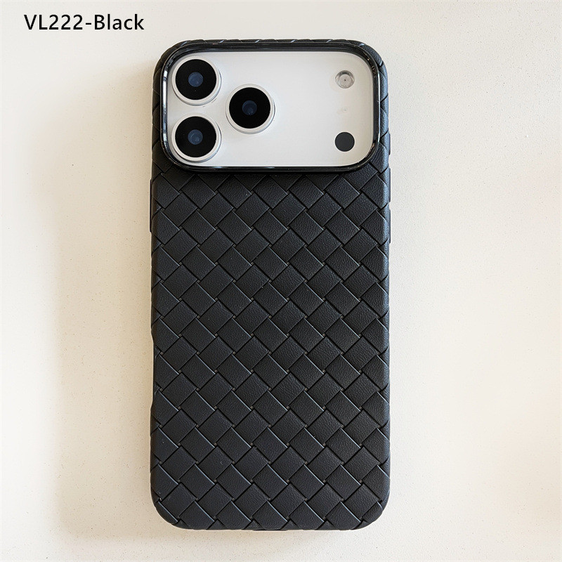 VL222 Case for iPhone