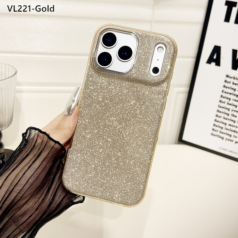 VL221 Case for iPhone