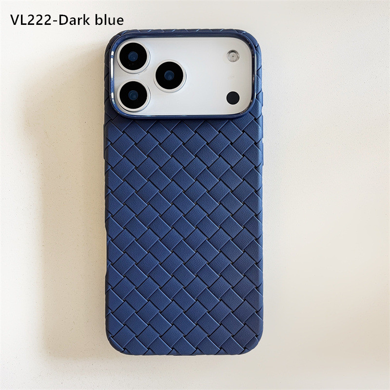 VL222 Case for iPhone