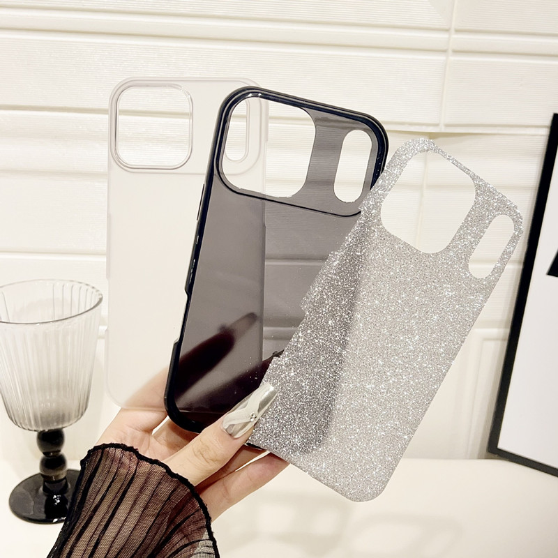 VL221 Case for iPhone