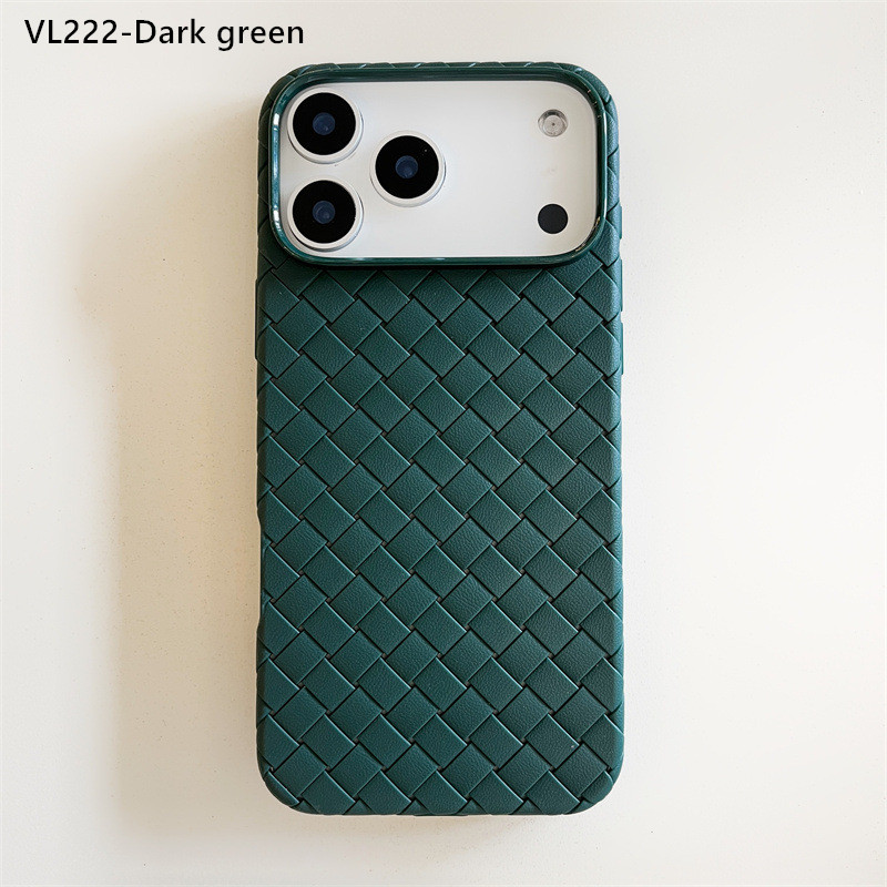 VL222 Case for iPhone