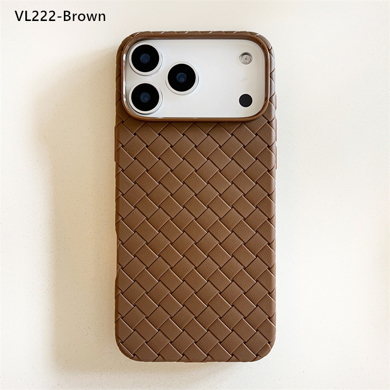 VL222 Case for iPhone