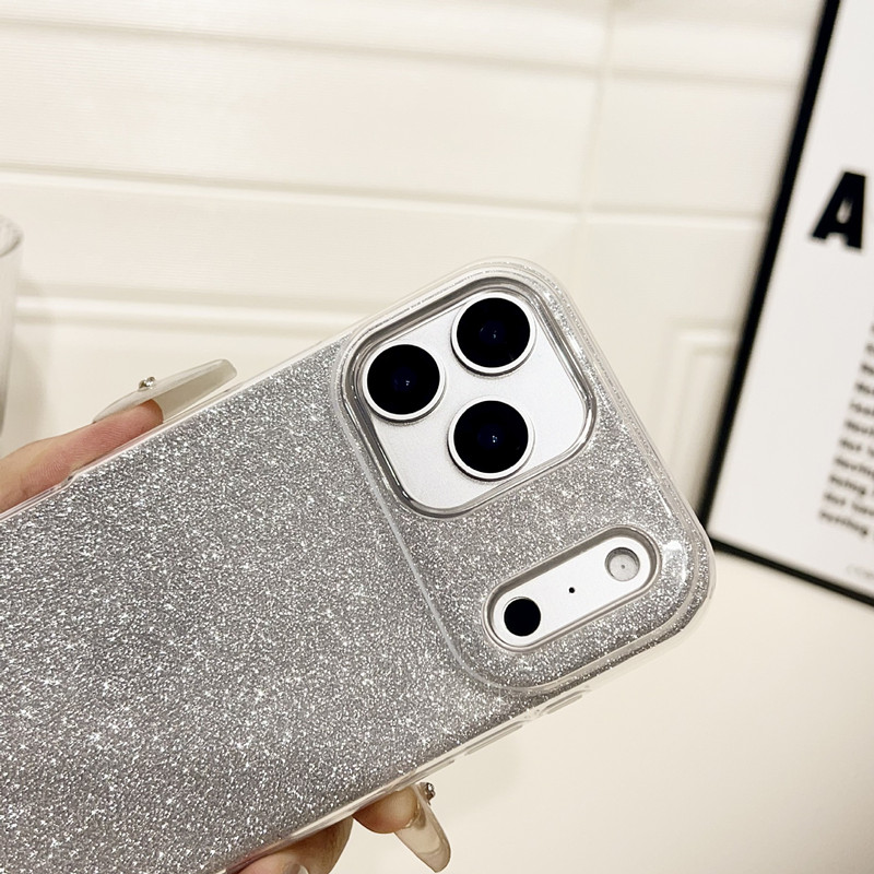 VL221 Case for iPhone