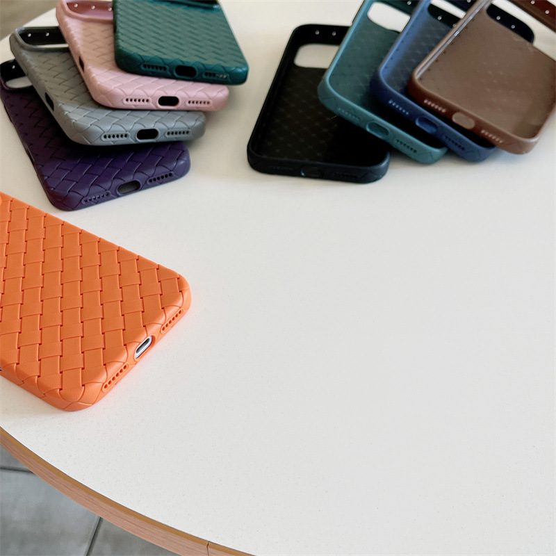VL222 Case for iPhone