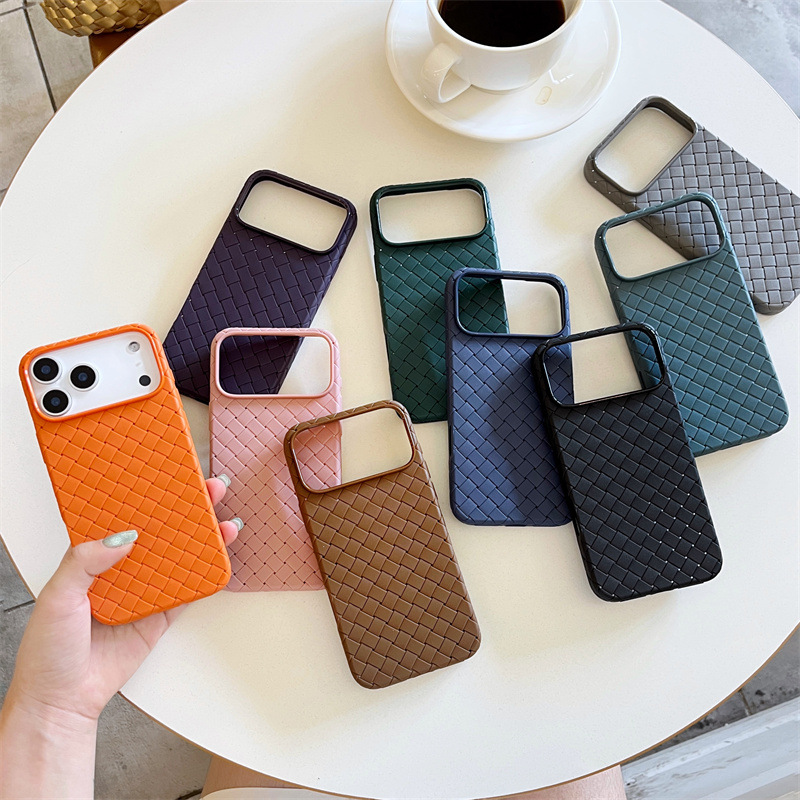 VL222 Case for iPhone