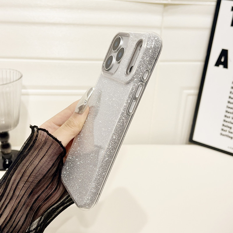 VL221 Case for iPhone