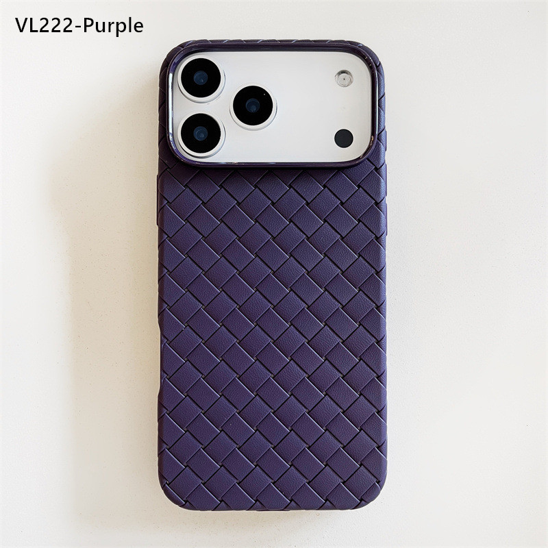 VL222 Case for iPhone