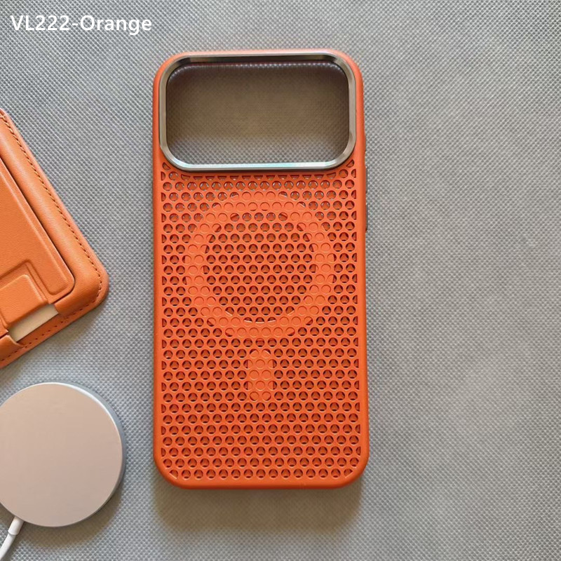 VL222 Case for iPhone